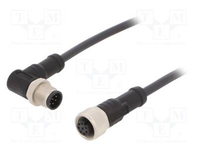 M12A08FL12AMRSB001 - 1