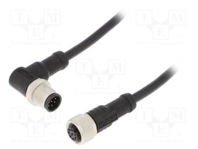 M12A08FL12AMRSD001 - 1