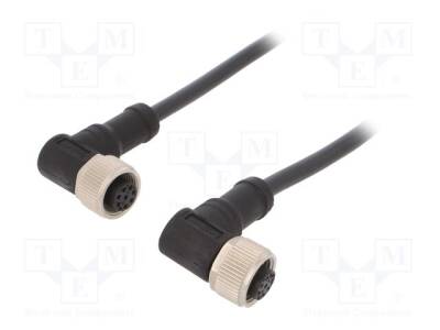 M12A08FR12AFRSB001 - 1