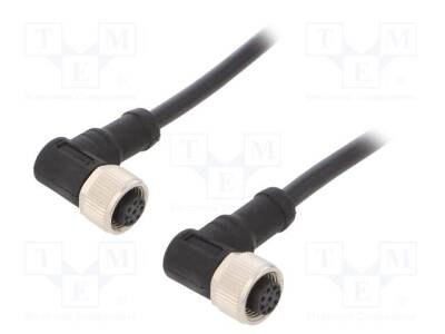 M12A08FR12AFRSD001 - 1