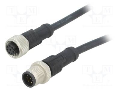 M12A08ML12AFLSD001 - 1