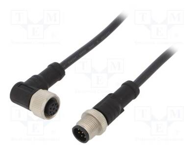 M12A08ML12AFRSB001 - 1