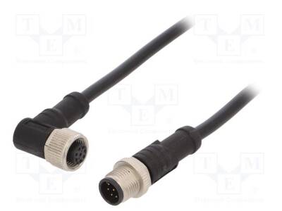 M12A08ML12AFRSD001 - 1