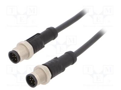 M12A08ML12AMLSB001 - 1