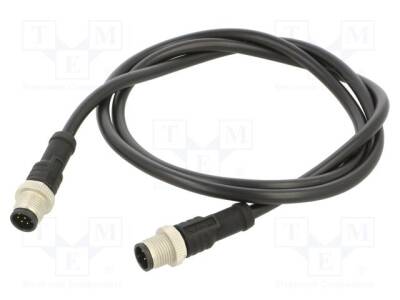 M12A08ML12AMLSD001 - 1