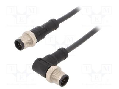 M12A08ML12AMRSB001 - 1