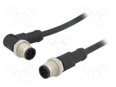 M12A08ML12AMRSD001 - 1