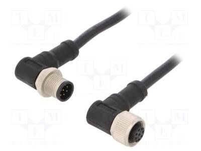M12A08MR12AFRSD001 - 1