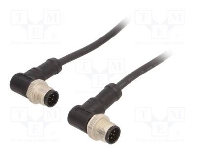 M12A08MR12AMRSBA05 - 1