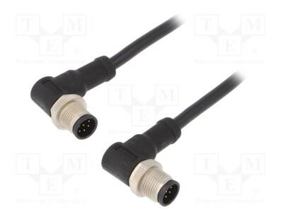 M12A08MR12AMRSD001 - 1