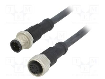 M12A10ML12AFLSB001 - 1