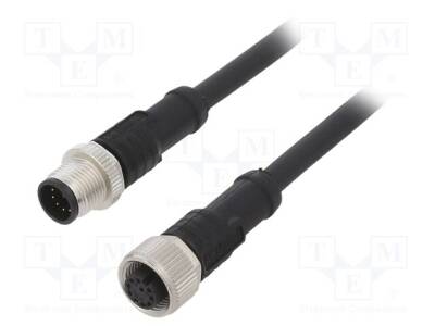 M12A10ML12AFLSB002 - 1