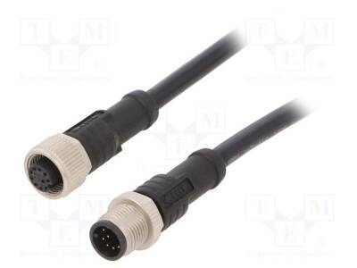 M12A10ML12AFLSD001 - 1