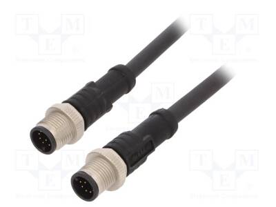 M12A10ML12AMLSB001 - 1