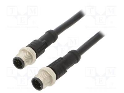 M12A10ML12AMLSD001 - 1