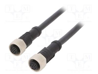 M12A12FL12AFLSB001 - 1