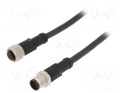 M12A12ML12AFLSB001 - 1