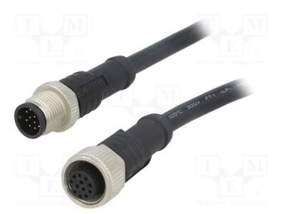 M12A12ML12AFLSD001 - 1