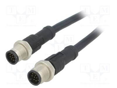 M12A12ML12AMLSD001 - 1