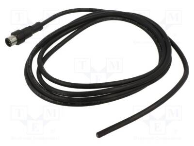 M12B-05BMMM-PL8D02 - 1