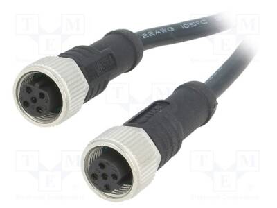 M12B05FL12BFLSD001 - 1