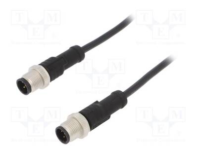 M12B05ML12BMLSB001 - 1