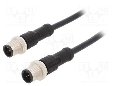 M12B05ML12BMLSD001 - 1