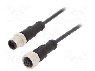 M12D04ML12DFLSB001 - 1