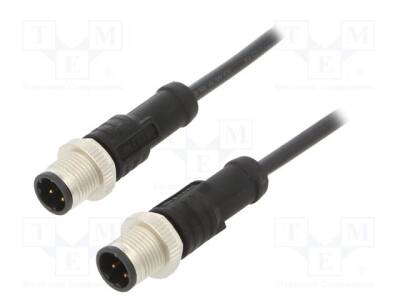 M12D04ML12DMLSB001 - 1