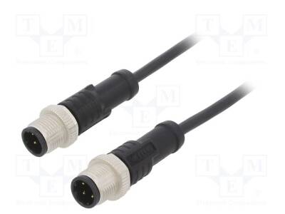 M12D04ML12DMLSB002 - 1