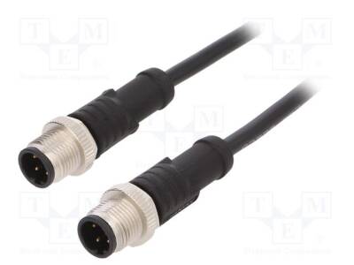 M12D04ML12DMLSD001 - 1
