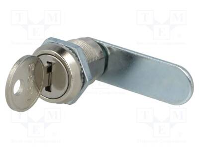 M19W-1333-22-180-2 - 1