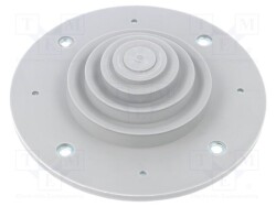 M20-80-IP54-R7042 - TRELLEBORG