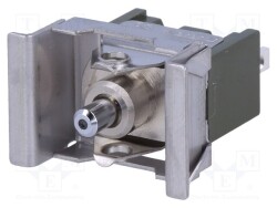 M2018TJW01 - NKK SWITCHES