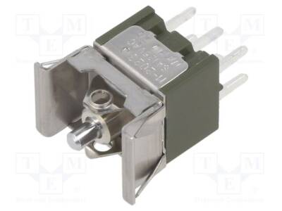 M2023TJW03 - 1