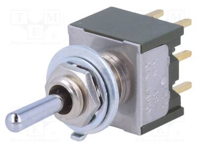 M2028SS4G03 - 1