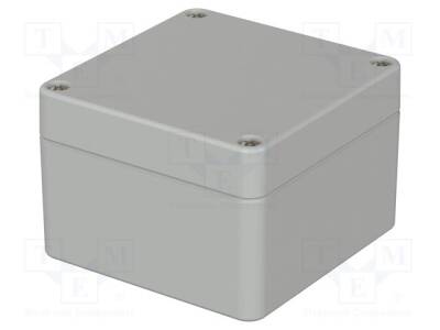 M210-V0 - 1