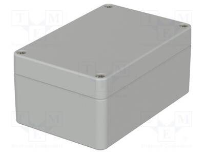 M215-V0 - 1