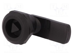 M22-3-7.12-T9.718 - RST ROZTOCZE