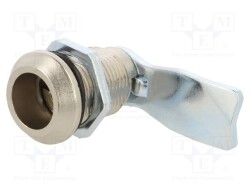 M22-30.01-2-D5230 - RST ROZTOCZE