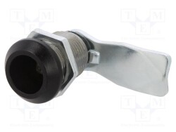 M22-30.01-4-KW8230 - RST ROZTOCZE