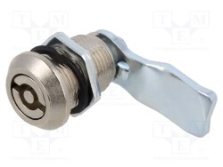 M22-30.02-2-D5233 - RST ROZTOCZE