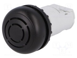 M22-AMC - EATON ELECTRIC