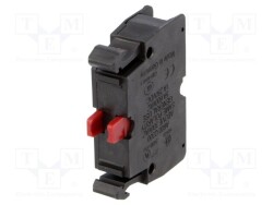 M22-CK01 - EATON ELECTRIC