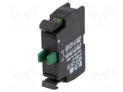 M22-CK10 - EATON ELECTRIC