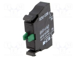 M22-CK20 - EATON ELECTRIC
