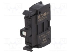 M22-CLED230-B - EATON ELECTRIC