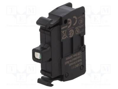 M22-CLED230-G - 3