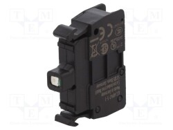 M22-CLED230-G - EATON ELECTRIC