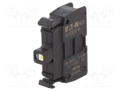 M22-CLED230-W - EATON ELECTRIC